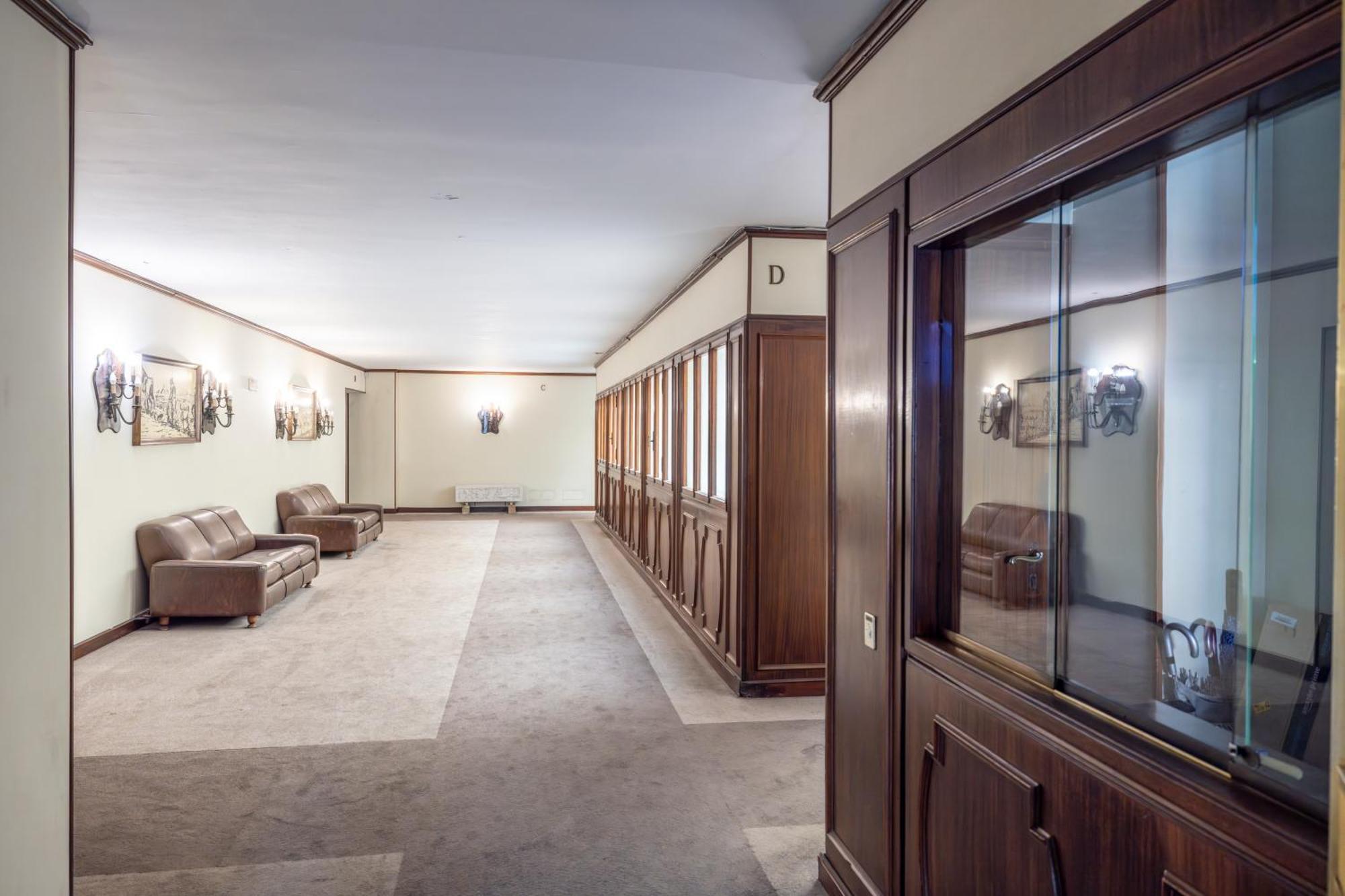 H501 Vatican Stay โรม ภายนอก รูปภาพ